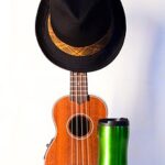 <span class="title">【鈴懸】活動スケジュール（令和8年3月～　）</span>