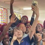 <span class="title">【キリ会】3月度定例会の話題から</span> <span class="title">【キリ会】3月度定例会の話題から</span>