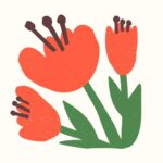 <span class="title">『RSSCシニアプロボノ研究会』活動報告2026－⑥　 ウクライナについて100の興味深い事実 第1回　～ウクライナを発見する～</span>