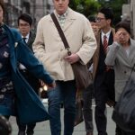 <span class="title">【Kissの会 ゲスト投稿no.141】「”エイプリルフール”にひっかけて…」</span>