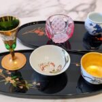 <span class="title">【Kissの会 第221回投稿】「伏見のお酒を嗜む」</span>