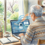 <span class="title">【Kissの会メンバー投稿no.223】「生成ＡＩ君との実りある会話」</span>