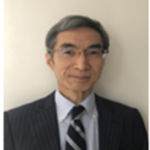 <span class="title">【ユリイカの会】5月セミナー「近代日本美術と百貨店」のご案内</span> <span class="title">【ユリイカの会】5月セミナー「近代日本美術と百貨店」のご案内</span>