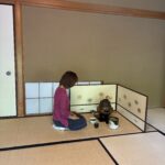 <span class="title">【RSSC茶の湯同好会】2026年5月18日に参加者7名でお稽古の報告</span>