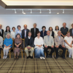 <span class="title">【二期生会】2026年度RSSC二期生の懇親会開催される　「お久しぶりです！」</span>