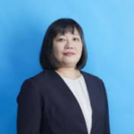 <span class="title">【ユリイカの会】7月セミナー「わたしたちを取り巻くAI社会について」ご案内</span>
