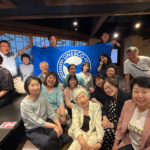 <span class="title">【RSSCユネスコクラブ】第6回定時総会・懇親会開催報告</span>