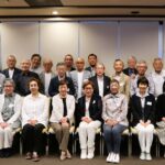 <span class="title">26年度７期生会の総会・懇親会の報告</span>