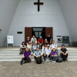<span class="title">【プラチナコミュニティ研究会】新座フィールドワークを開催</span>
