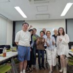 <span class="title">『RSSCシニアプロボノ研究会』 活動報告 2026-⑬ ウクライナの100を知る活動 第3回：歴史、街並み、言葉に触れる</span>