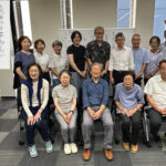 <span class="title">気心の会　2026年度活動予定</span>
