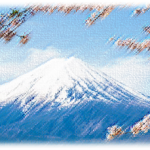 <span class="title">【Kissの会 ゲスト投稿no.91】「『運と徳』のちから」</span>