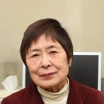 <span class="title">【HCD特別寄稿】柚井孝子先生からのご寄稿</span>