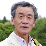 <span class="title">【HCD特別寄稿】上田恵介先生からのご寄稿</span>