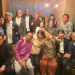 <span class="title">【11期生会】盛り上がりました！11期生第3回集う会</span>