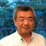<span class="title">【HCD特別寄稿】木下康仁先生からのご寄稿</span>