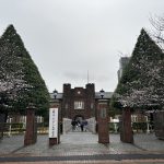 <span class="title">2025年度立教セカンドステージ大学入学式</span>