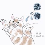<span class="title">『RSSCシニアプロボノ研究会』活動報告2025－⑩　第11回アートセラピー　～恐怖とその先に見える希望の光～</span>