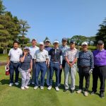 <span class="title">【RSSCゴルフ同好会の定例】2025年春の定例コンペのご報告</span>