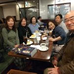 <span class="title">【八期生会】RSSC入学から10年経過して</span>