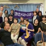 <span class="title">【16期生会】第3回イベント　麻雀大会＆ボウリング大会＆懇親会</span>