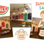 <span class="title">あむあむ作品展示即売会のご案内（シニアの再チャレンジを支援する会）</span>