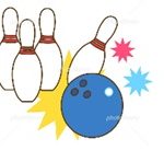 <span class="title">【11期生会】第6回イベント「ボウリング＆食事を楽しむ会」が開催されました!!</span>
