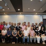 <span class="title">2025年度 ７期生会 総会・懇親会報告</span>